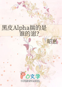 黑皮Alpha揣的是谁的崽